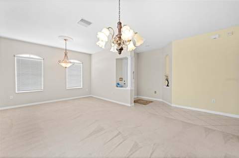699 Winthrop Drive, Spring Hill FL - photo 9 of 47