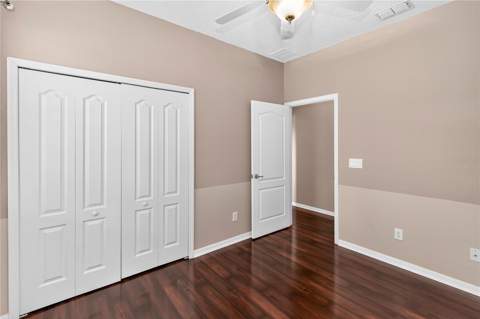 14249 Queenside Street, Orlando FL - photo 17 of 24