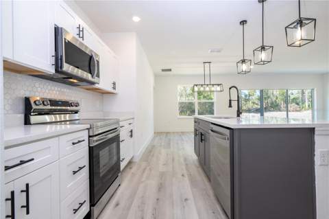 42065 Tamarac Street, Eustis FL - photo 13 of 49