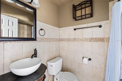 7221 Northbridge Boulevard, Tampa FL - photo 24 of 35