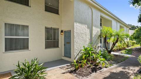 4227 La Palma Court, home for sale in Tampa 33611