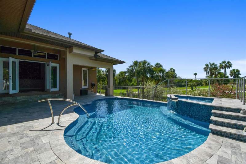 4 bedroom Single Family Residence at 2605 59th Street, Villa De Maria, Gulfport — photo 4