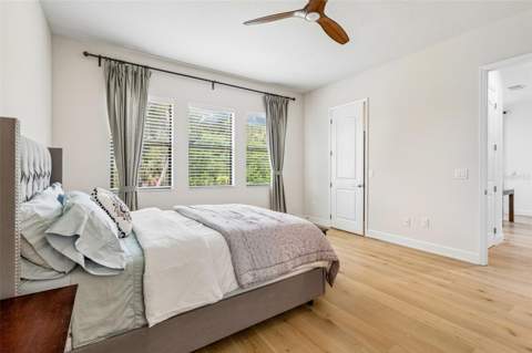 7872 Marsh Pointe Drive, Tampa FL - photo 20 of 53