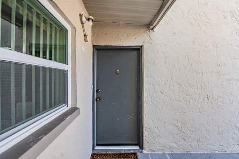2625 State Road 590 #2714, Clearwater FL - photo 6 of 6