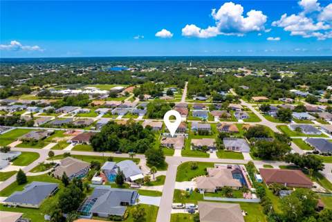 293 Rosemary Street, Port Charlotte FL - photo 11 of 97