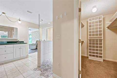 6319 SW 37th Way, Gainesville FL - photo 21 of 58