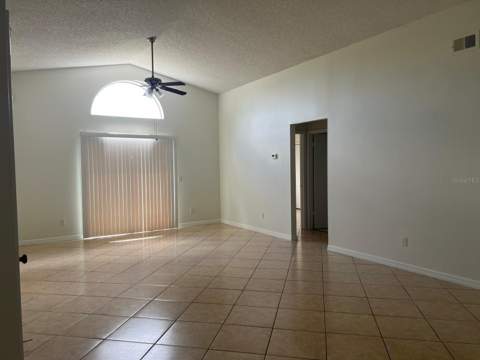 2967 Stillwater Drive, Kissimmee FL - photo 6 of 14