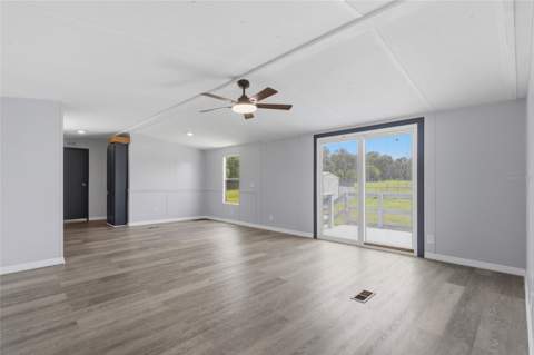 7930 Froggy Lane, Zephyrhills FL - photo 6 of 34