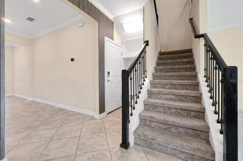 12151 Imaginary Way, Orlando FL - photo 23 of 92