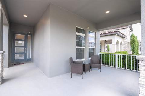 9942 Summerlake Groves Street, Winter Garden FL - photo 8 of 94