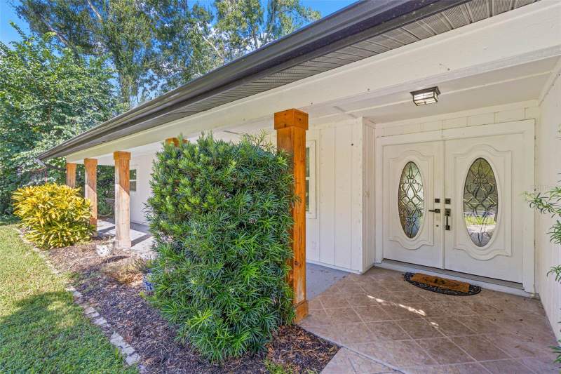 4 bedroom Single Family Residence at 3013 Graham Lane, Lake Ridge Rev, Tampa — photo 4