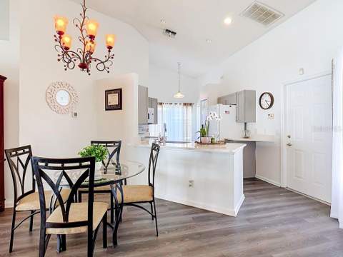2079 Shannon Lakes Boulevard, Kissimmee FL - photo 11 of 24