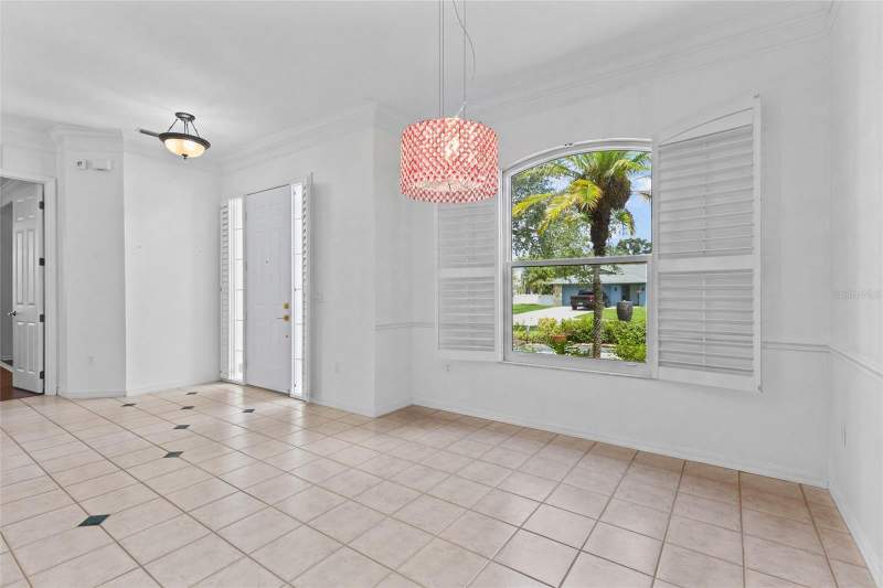 3 bedroom Single Family Residence at 3732 Countryside Road, Country Place, Sarasota — photo 3