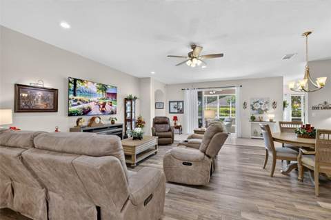 4167 Newland Street, Clermont FL - photo 9 of 45