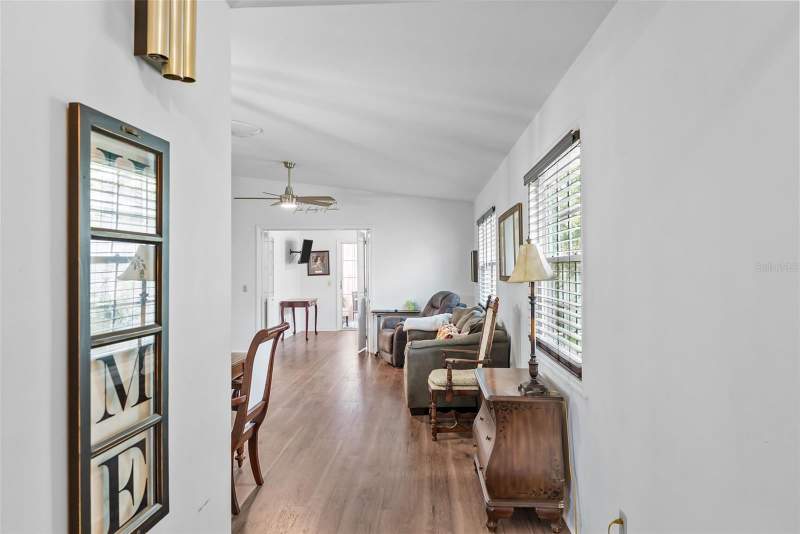 2 bedroom Single Family Residence at 37420 Teaberry Loop, Wedgewood Manor Ph 01 02, Zephyrhills — photo 2
