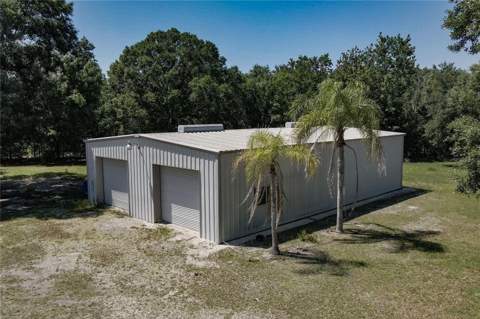 5525 Mitchell Bridges Road, Clermont FL - photo 6 of 67