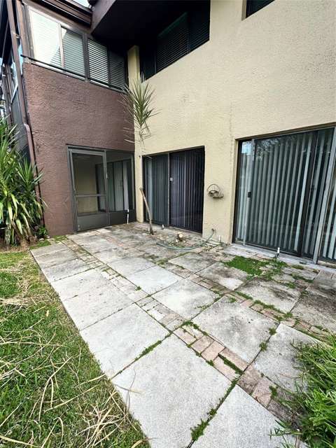 10775 Village Club Circle #101, home for sale in St. Petersburg 33716