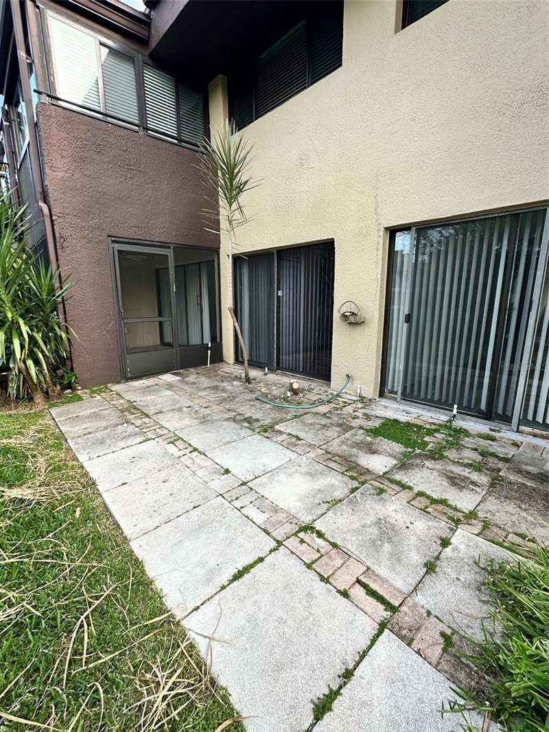 3 bedroom Condominium at 10775 Village Club Circle #101, Village Lake Condo, St Petersburg — photo 1