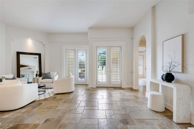 3 bedroom Single Family Residence at 4946 Brywill Circle, Sapphire Shores, Sarasota — photo 4