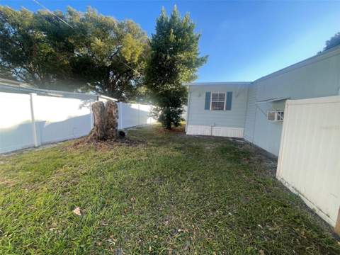 4421 Todd Avenue, Orlando FL - photo 22 of 24
