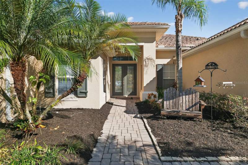 5 bedroom Single Family Residence at 3816 Eagle Isle Circle, Bellalago Ph 4P, Kissimmee — photo 3
