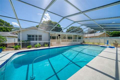 433 Gilbert Road, Winter Park FL - photo 20 of 36