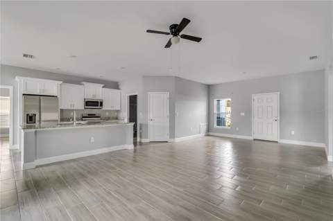 932 Albertville Court, Kissimmee FL - photo 12 of 36