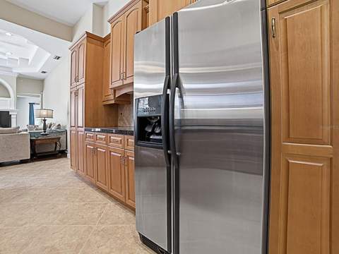 9926 Santa Barbara Court, Howey In The Hills FL - photo 16 of 58