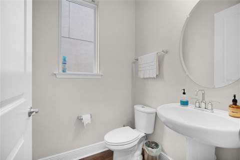 9972 Pallida Hickory Way, Winter Garden FL - photo 15 of 42