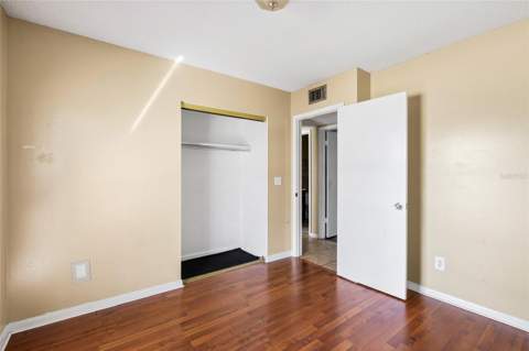 7221 Northbridge Boulevard, Tampa FL - photo 21 of 35