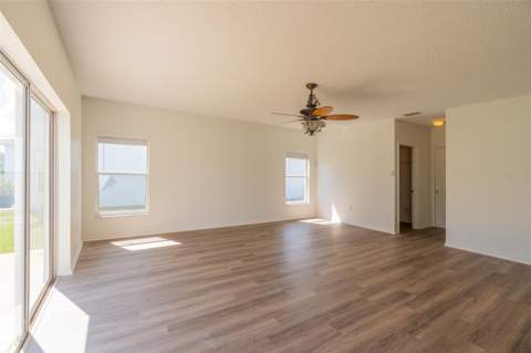 4401 Evergreen Forest Loop, Kissimmee FL - photo 20 of 35