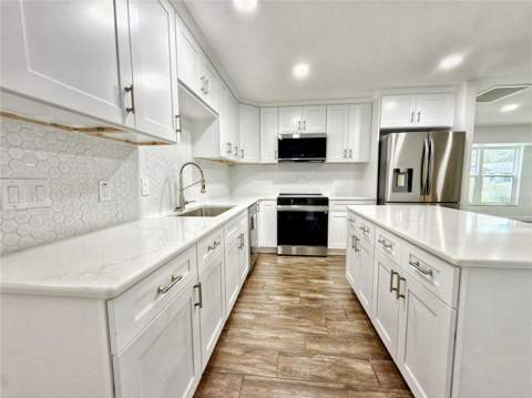 16 Fig Court, Homosassa FL - photo 11 of 58