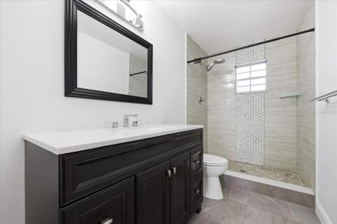 1706 Belleair Forest Drive #128, Belleair FL - photo 21 of 45