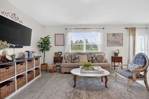3995 Mekong Court, St Cloud FL - photo 12 of 33