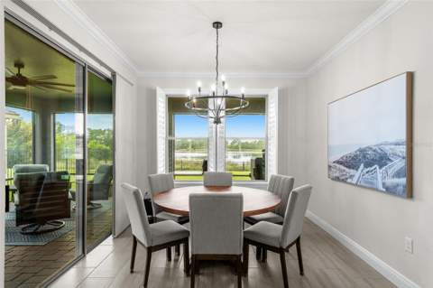 10198 Merrymeeting Bay Drive, Winter Garden FL - photo 13 of 42