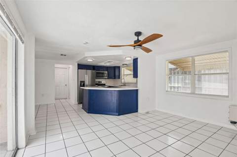 7303 Heath Drive, Port Richey FL - photo 10 of 33
