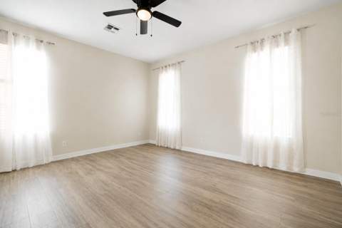 1147 Degraw Drive, Apopka FL - photo 13 of 28