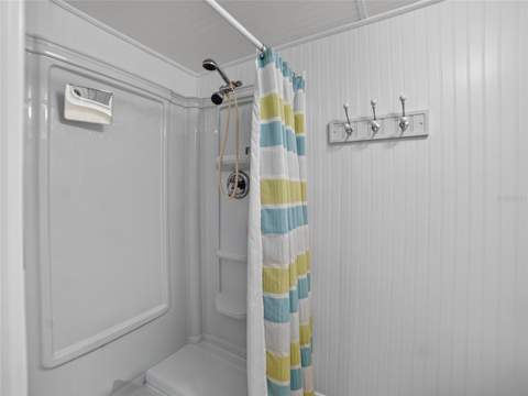 36419 Bonney Drive, Zephyrhills FL - photo 21 of 34