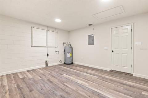 6204 Ashland Avenue, Leesburg FL - photo 20 of 30