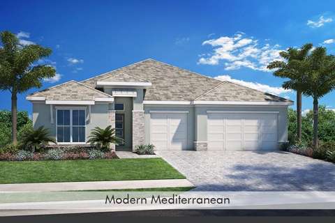 17572 Foxtail Loop, home for sale in Venice 34293