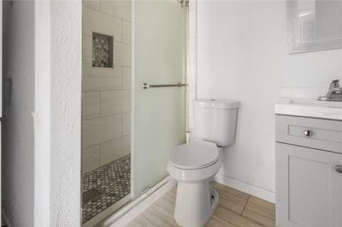 1829 Bough Avenue #3, Clearwater FL - photo 10 of 18