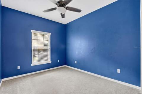 307 Summer Clouds Place, Brandon FL - photo 18 of 25