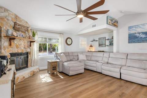10104 Rafferty Avenue, Englewood FL - photo 11 of 49