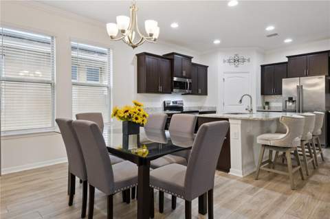 9462 Komika Lane, Winter Garden FL - photo 10 of 58
