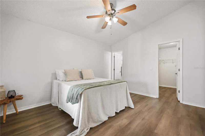 3 bedroom Single Family Residence at 2965 Cool Breeze Circle, Lakeview Village Ph 2, St Cloud — photo 5
