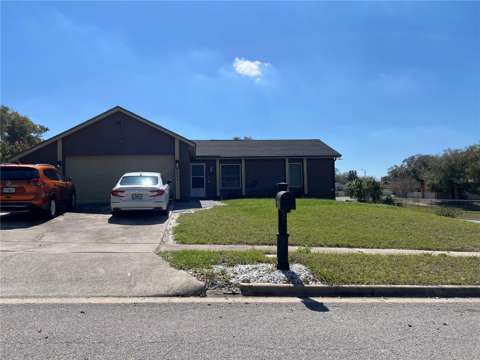 6360 Powers Pointe, home for sale in Orlando 32818
