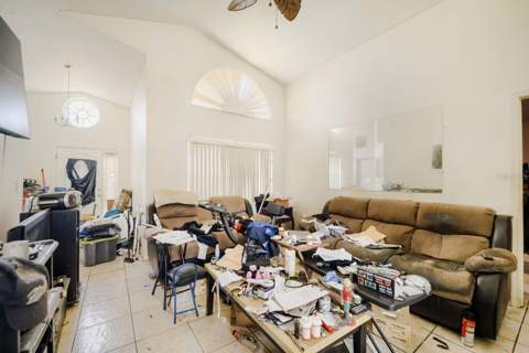 102 Carlisle Court, Kissimmee FL - photo 7 of 17