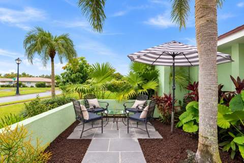 10211 139th Street, Largo FL - photo 9 of 89
