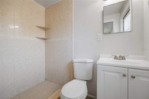 3029 Huntington Road, Holiday FL - photo 15 of 33