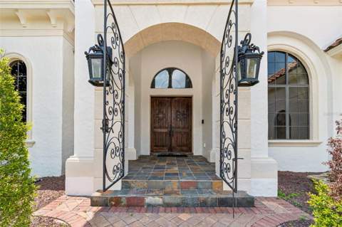 13250 Bellaria Circle, Windermere FL - photo 7 of 99